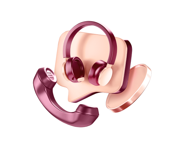 Как открыть счет через контакт-центр?