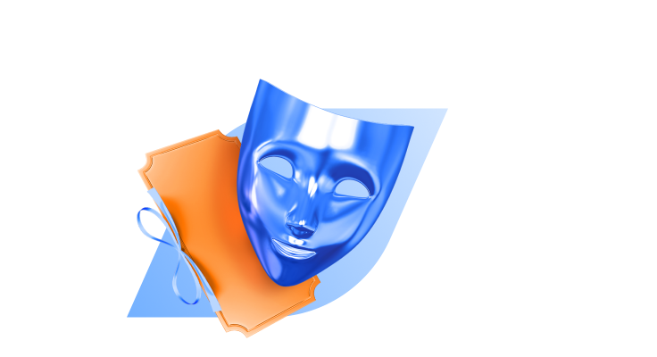 Разыграем сертификат на 100 000 ₽ в Crave 
