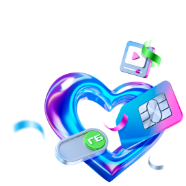 Газпромбанк Мобайл