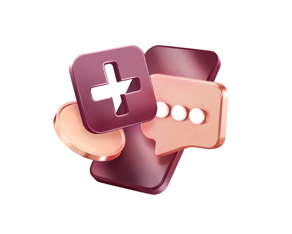 Как открыть счет дистанционно