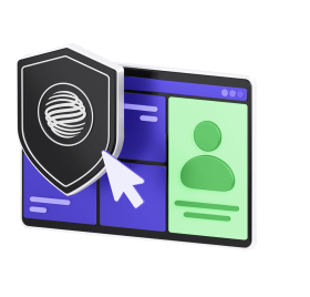 Социальные сети