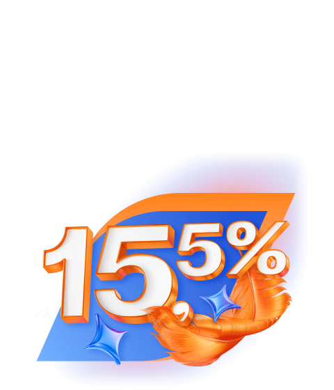 Накопительный счет 