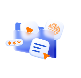 Кибербезопасность