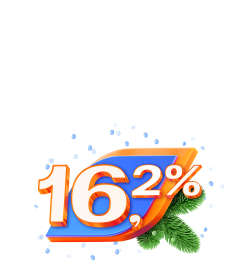 Накопительный счет 