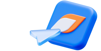 Газпромбанк в Telegram