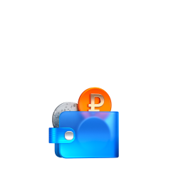 Счет для бизнеса