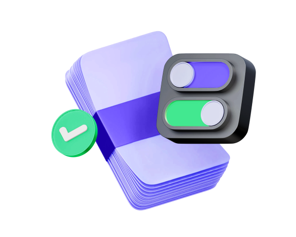 Как это работает