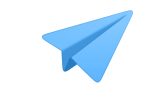 Telegram-канал