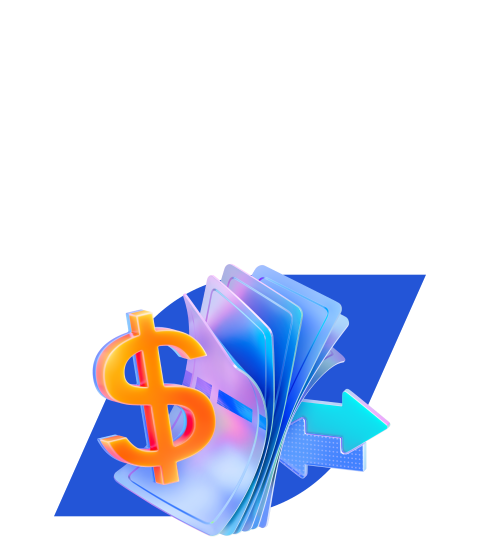 Доллары нового образца