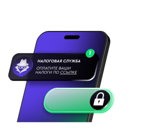 Государственные структуры и налоги