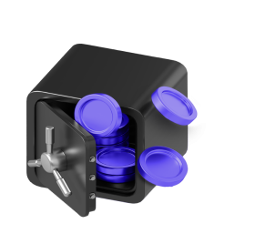 Мошенничество с деньгами