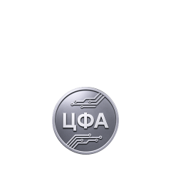 ЦФА