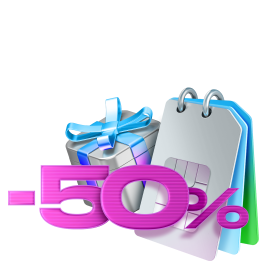 Газпромбанк Мобайл