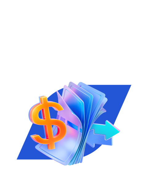 Доллары нового образца