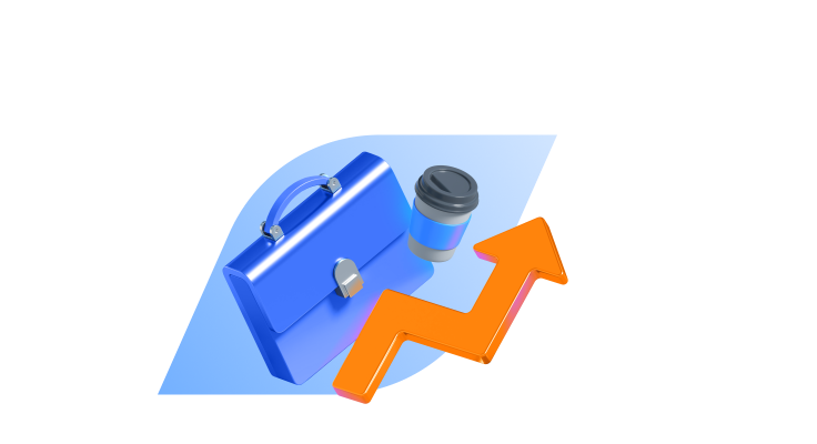 Инвестконсультант 
на 2 месяца за 0 ₽
