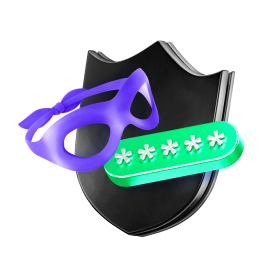 Схемы мошенничества