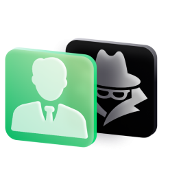 Мошенники маскируются под тех, кому можно доверять