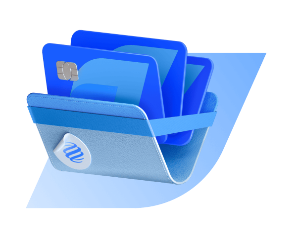Зарплатный проект с преимуществами для всех