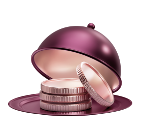 Когда лучше пополнить счет?