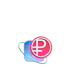 Цифровой рубль
