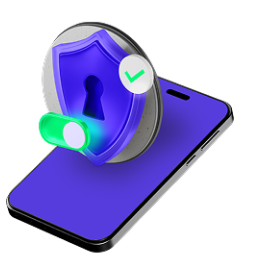 Схемы мошенничества