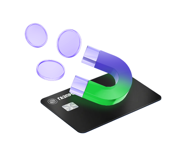 Как оспорить операцию