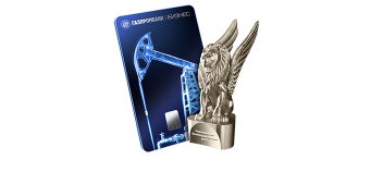 Энергия в каждом платеже