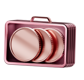 Можно ли снять деньги в последний день месяца без потери %%?