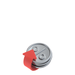 Кредиты под залог