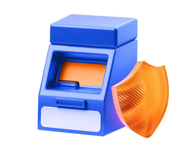 Возможные ограничения на снятие денег в банкоматах