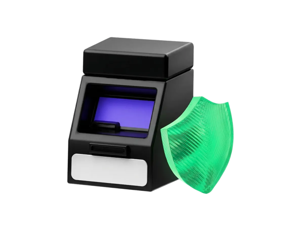 Возможные ограничения на снятие денег в банкоматах