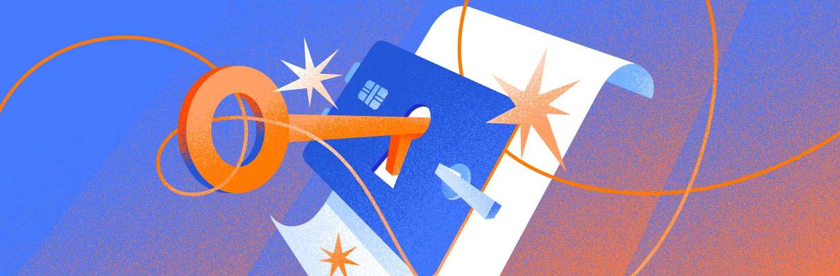 Как закрыть дебетовый счет: подробная инструкция