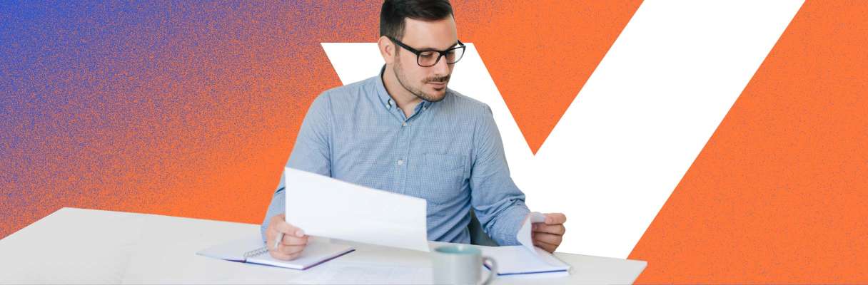 Как выбрать банк для бизнеса: чек-лист предпринимателя