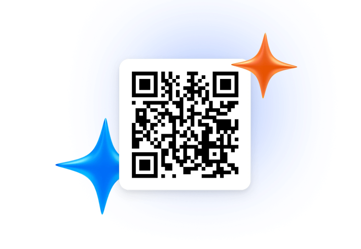 Ошибка при запуске обновления для iOS
