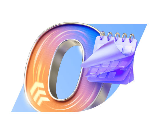 Счет для бизнеса с бесплатным обслуживанием до 31.03.2027