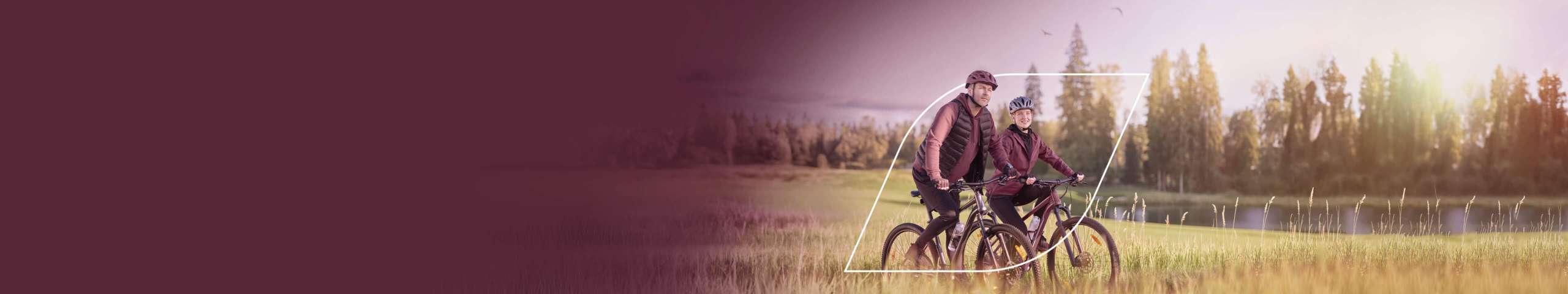 Пакет услуг «Премиум»