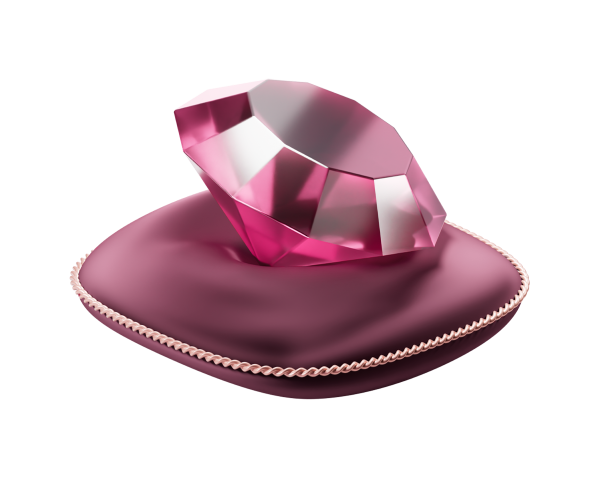 Как принять участие в акции