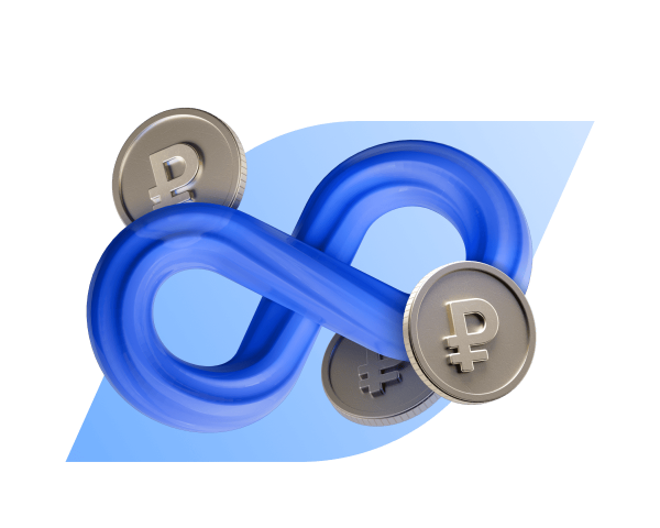 Цифровая таможенная гарантия без обеспечения