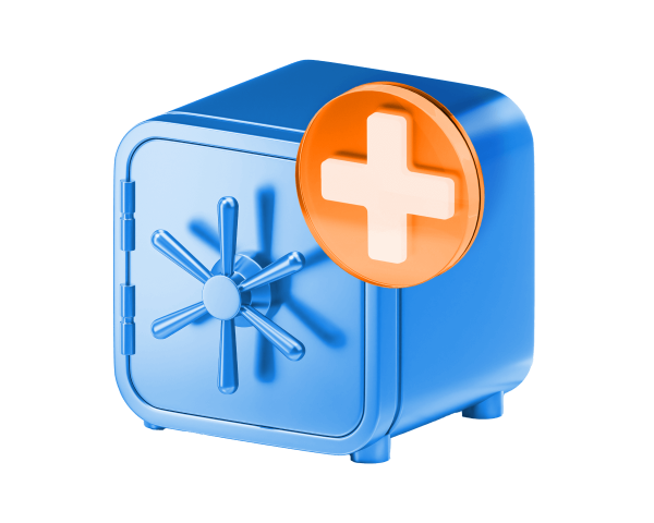 Как получать 14% годовых?