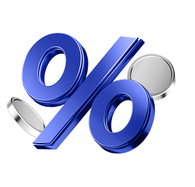 Льготная ставка