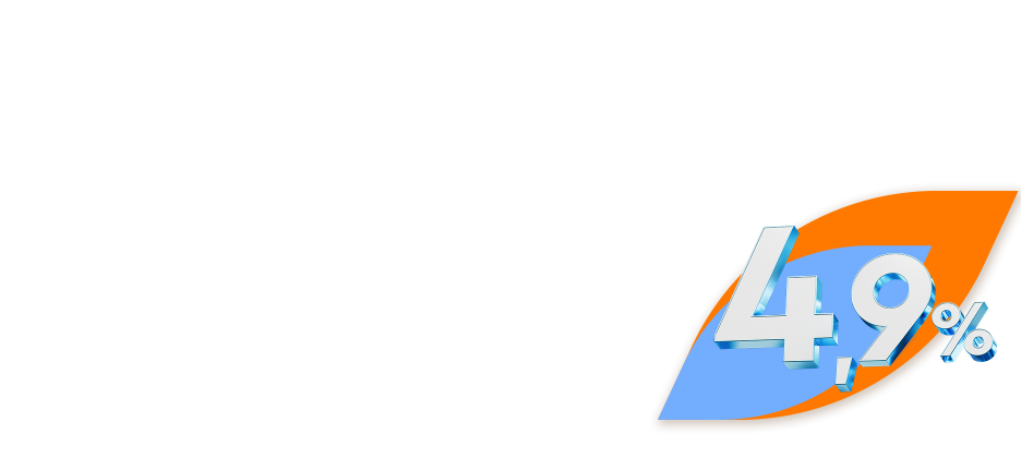 Реквизиты - О Газпромбанке