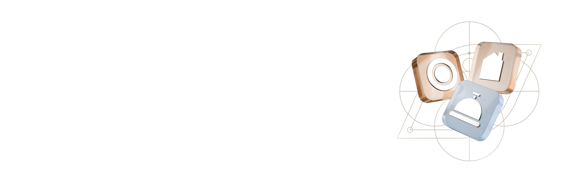 Non-financial services