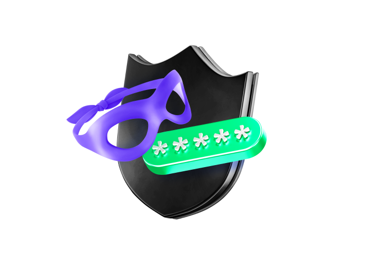 Схемы мошенничества