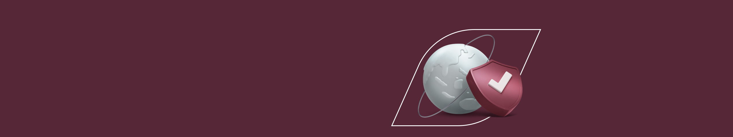 Полис на 1 000 000 $ бесплатно