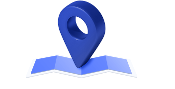 Depository Network