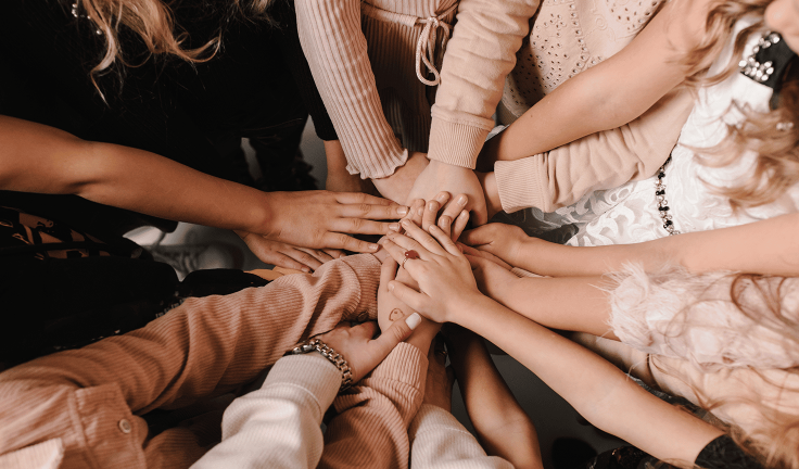 Лагерь «Фантастика» в Завидово