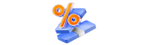 До 22,5% годовых по накопительному счету