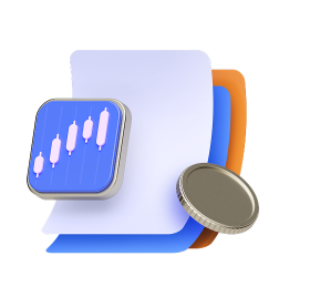 Операции на фондовом рынке