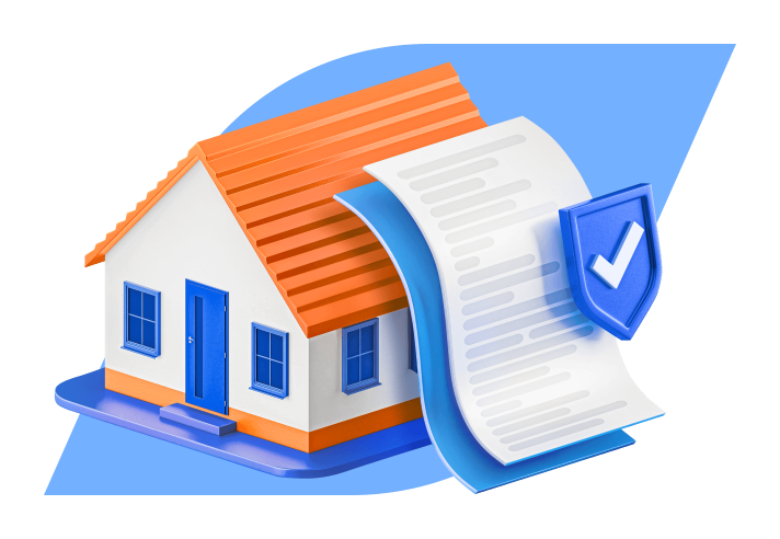 Страхование титула 