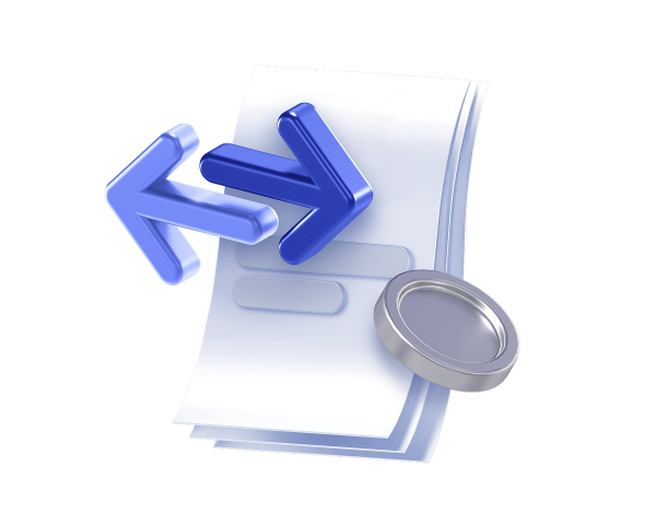 О документарном инкассо